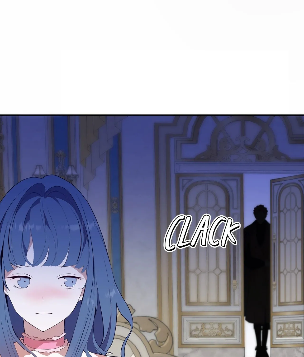 Becoming Best Friends With the Icy Male Lead Chapter 47 page 160 - 