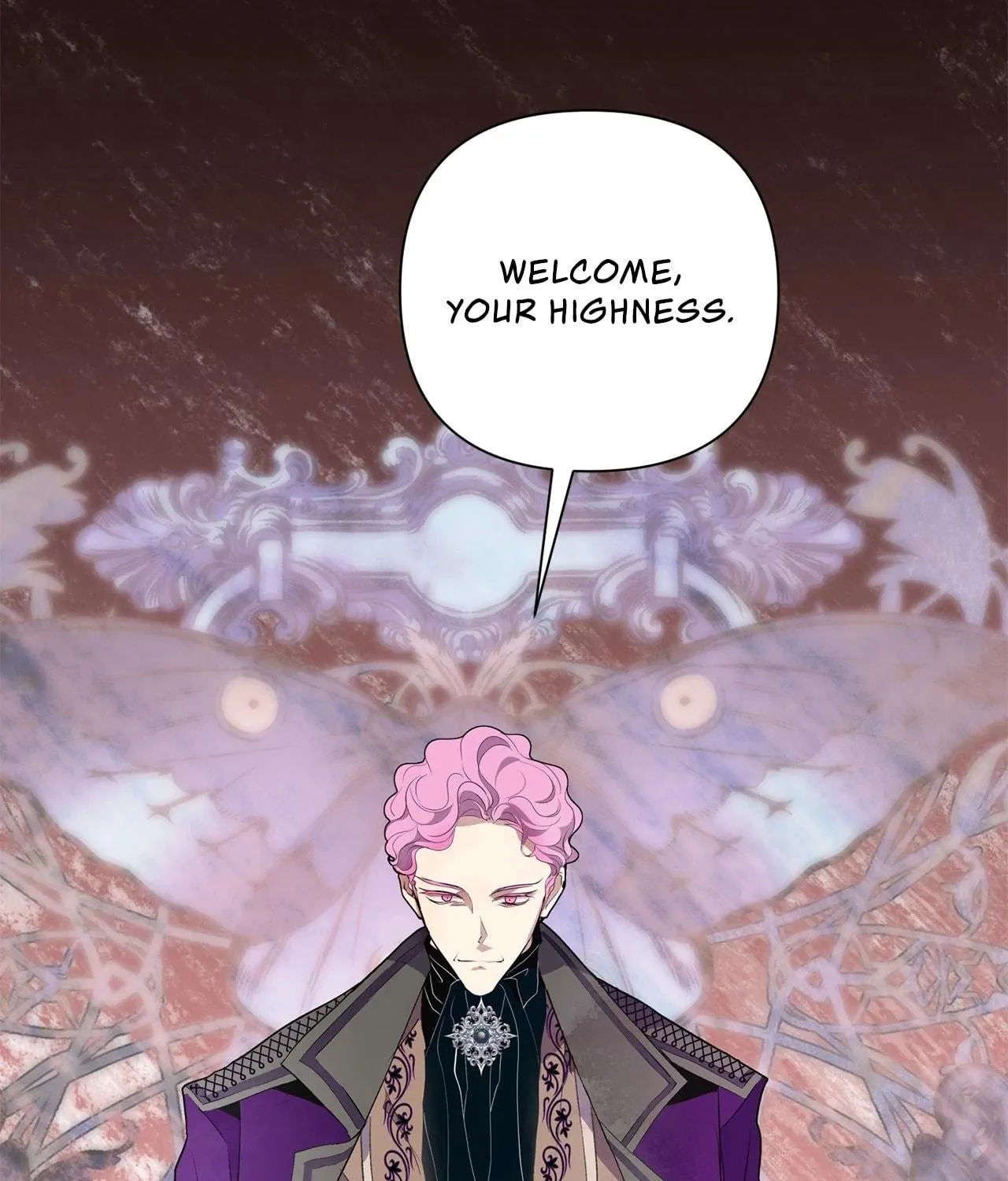Becoming Best Friends With the Icy Male Lead Chapter 47 page 162 - 
