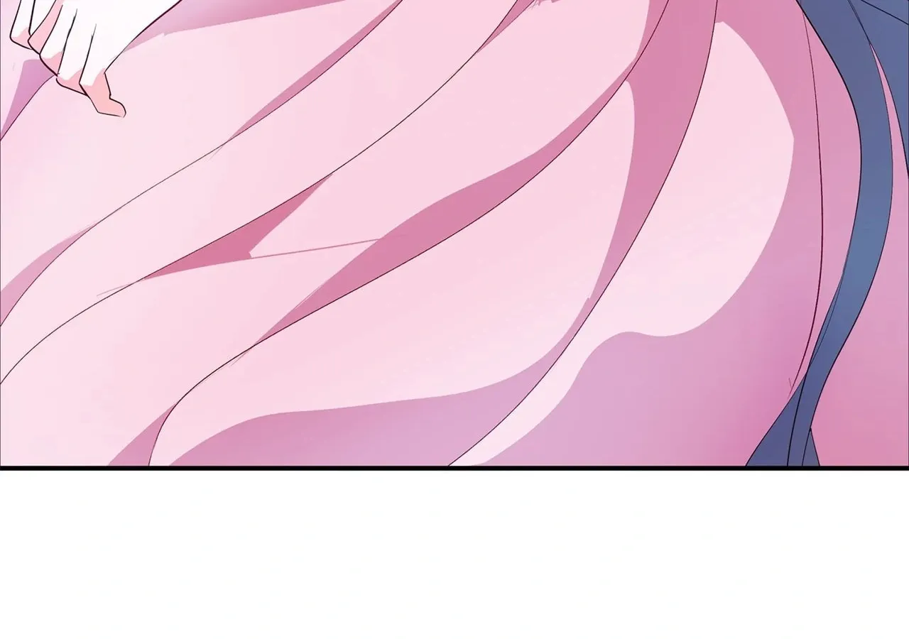 Becoming Best Friends With the Icy Male Lead Chapter 47 page 167 - 