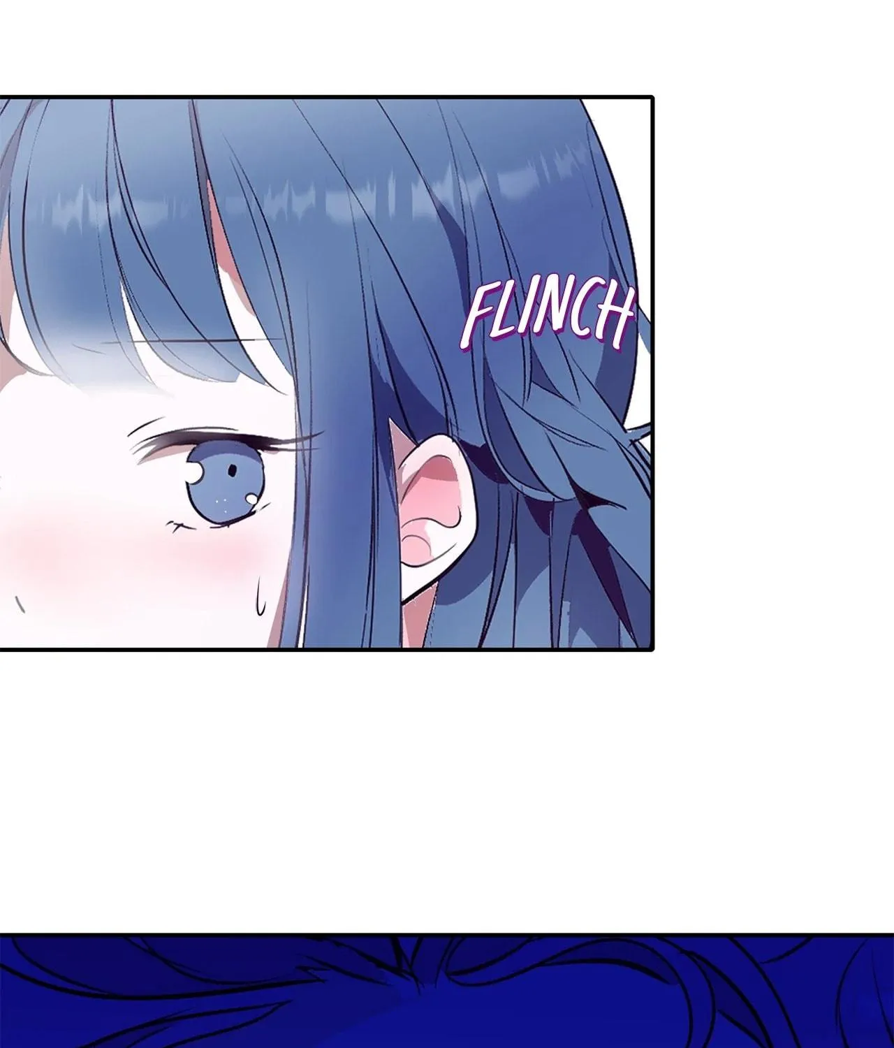 Becoming Best Friends With the Icy Male Lead Chapter 47 page 168 - 