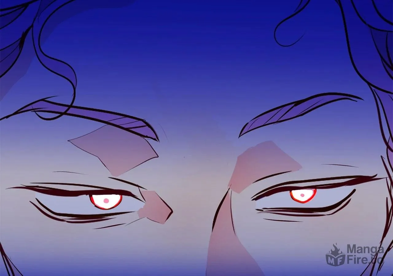 Becoming Best Friends With the Icy Male Lead Chapter 47 page 169 - 