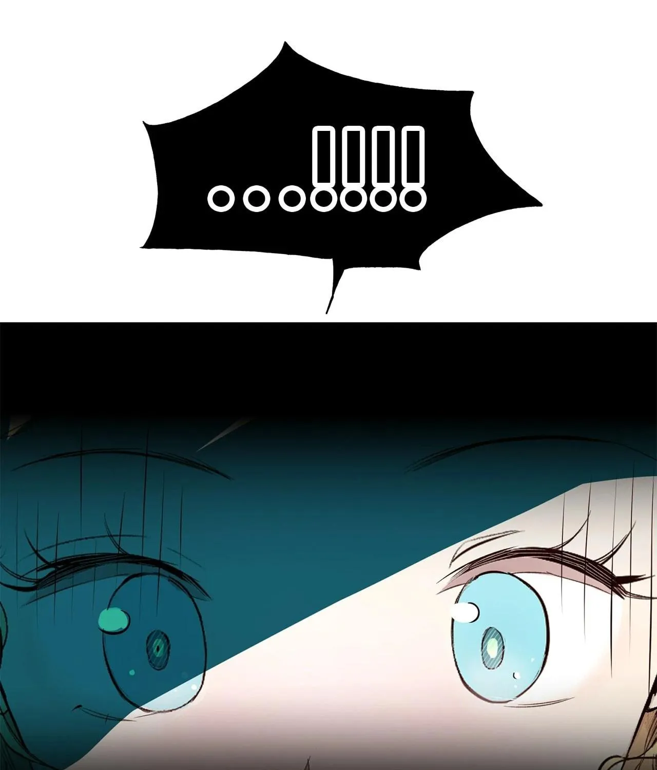 Becoming Best Friends With the Icy Male Lead Chapter 47 page 18 - 