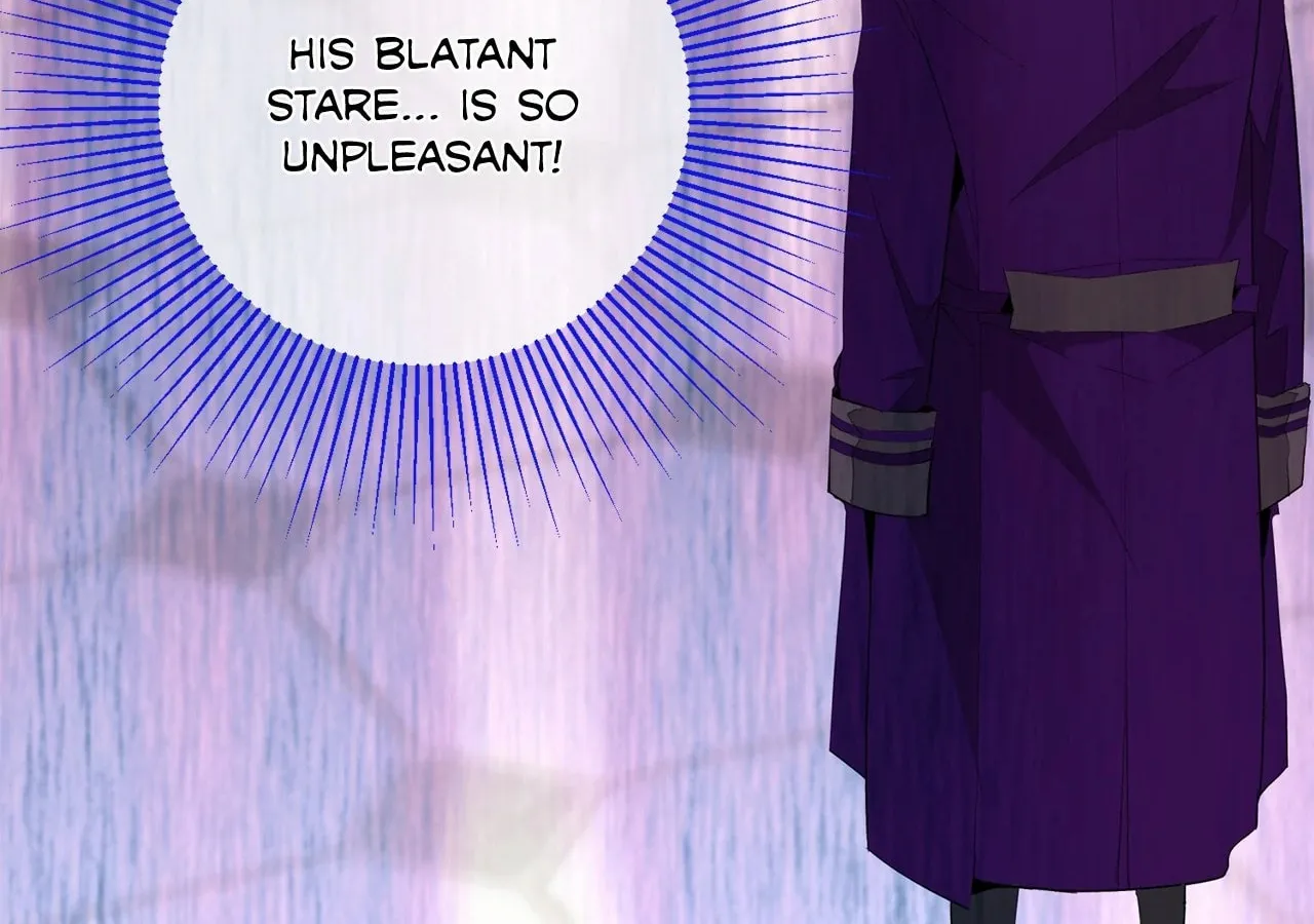 Becoming Best Friends With the Icy Male Lead Chapter 47 page 172 - 