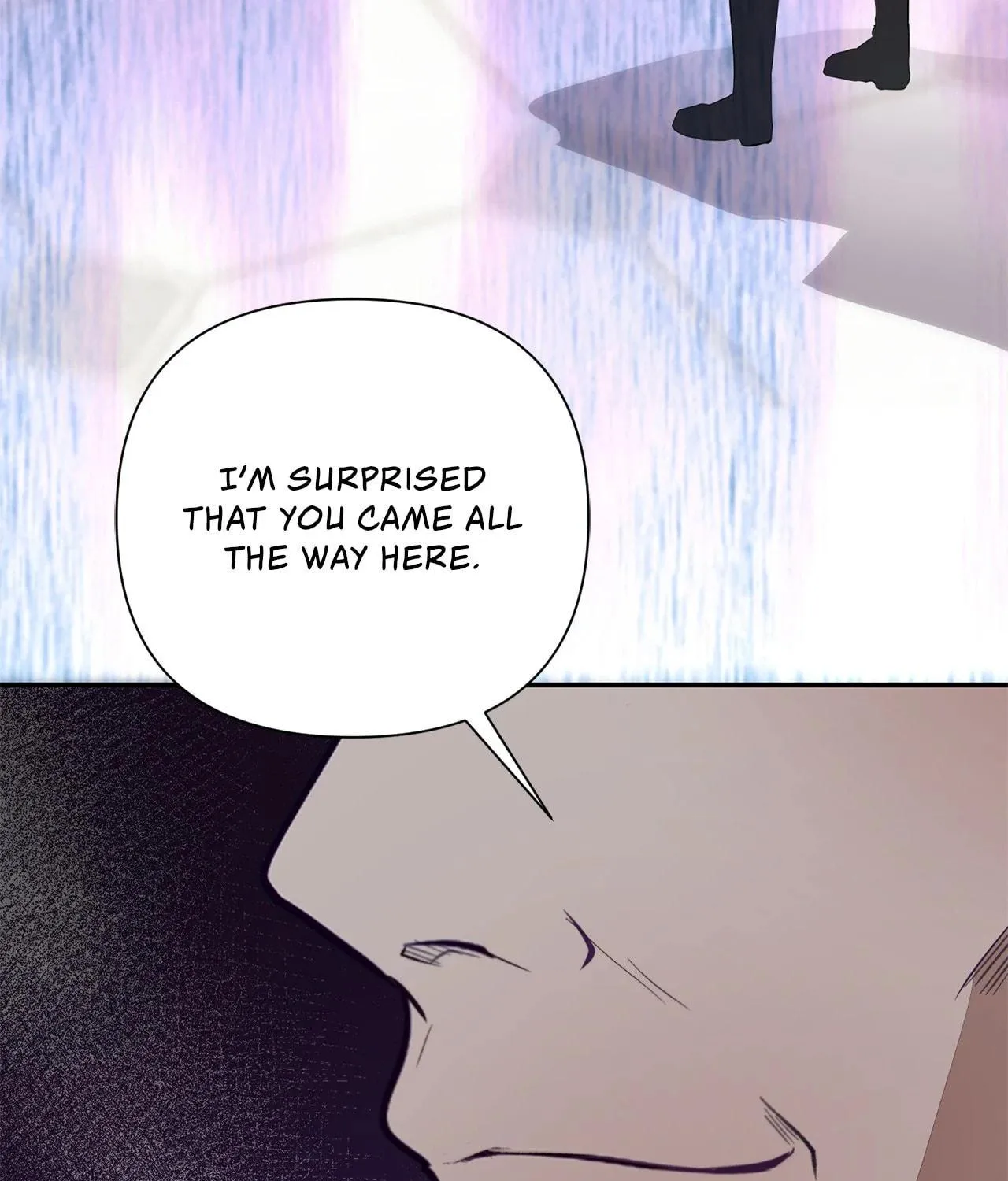 Becoming Best Friends With the Icy Male Lead Chapter 47 page 173 - 