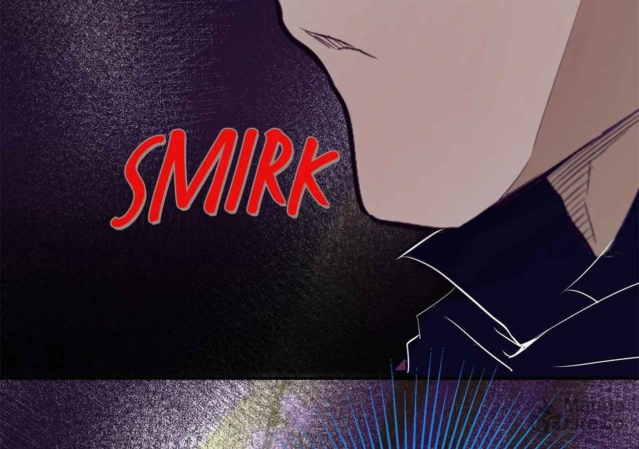 Becoming Best Friends With the Icy Male Lead Chapter 47 page 174 - 