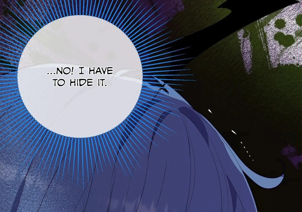 Becoming Best Friends With the Icy Male Lead Chapter 47 page 176 - 