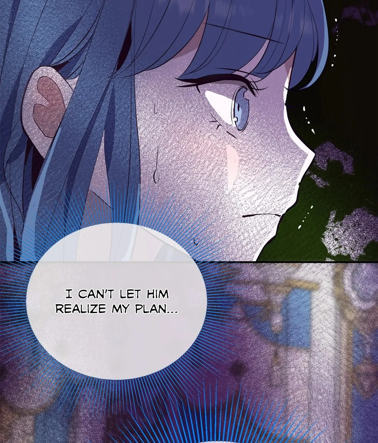 Becoming Best Friends With the Icy Male Lead Chapter 47 page 177 - 