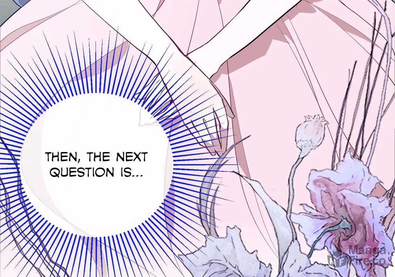 Becoming Best Friends With the Icy Male Lead Chapter 47 page 180 - 