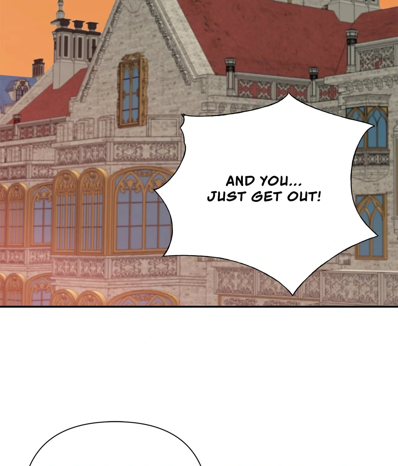 Becoming Best Friends With the Icy Male Lead Chapter 47 page 3 - 