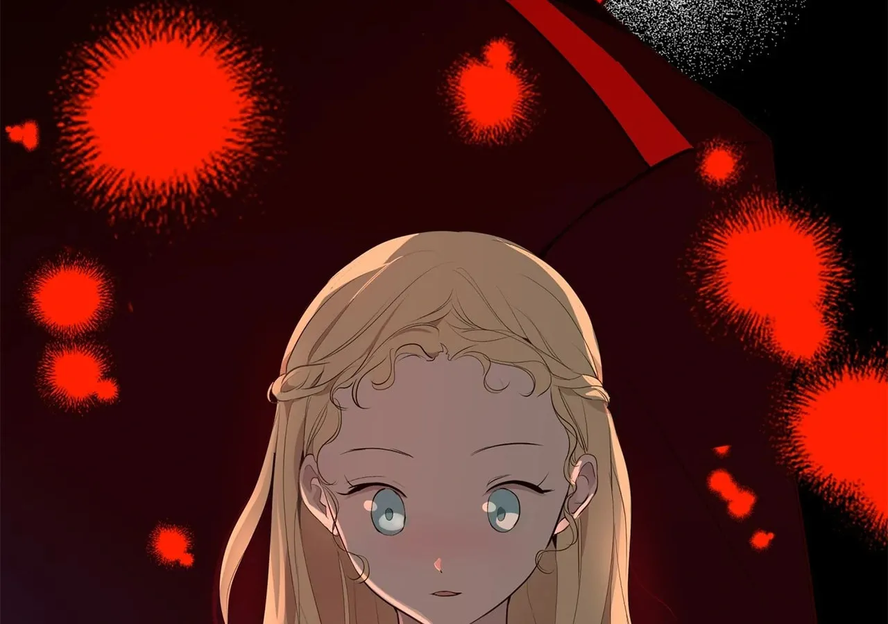 Becoming Best Friends With the Icy Male Lead Chapter 47 page 21 - 
