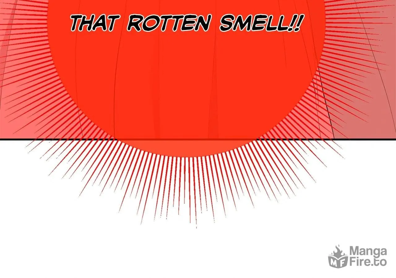 Becoming Best Friends With the Icy Male Lead Chapter 47 page 23 - 
