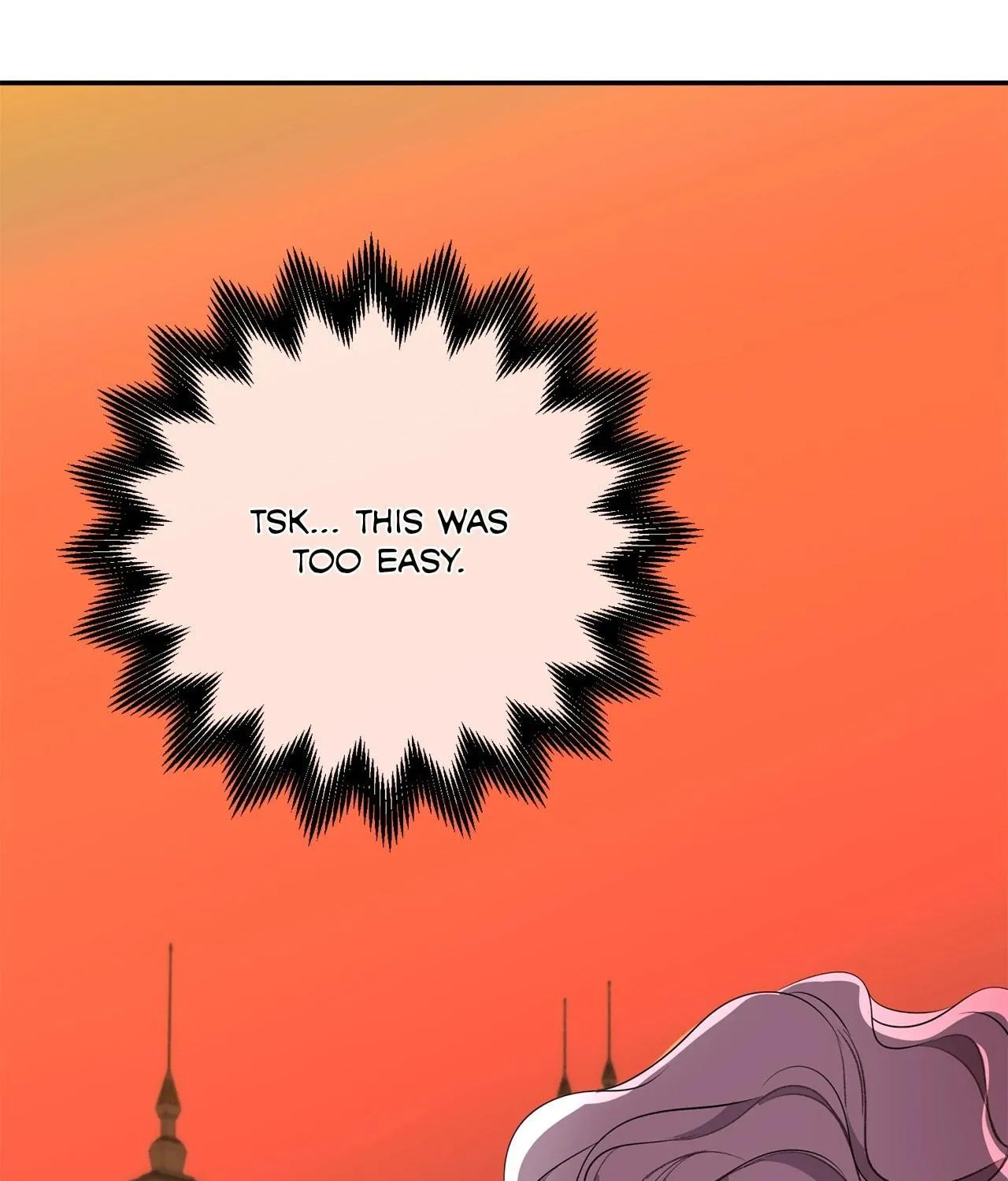 Becoming Best Friends With the Icy Male Lead Chapter 47 page 27 - 