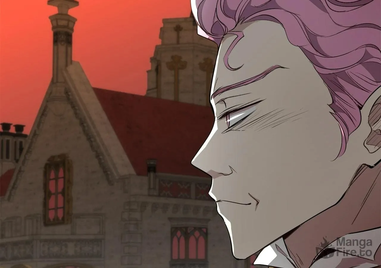 Becoming Best Friends With the Icy Male Lead Chapter 47 page 28 - 
