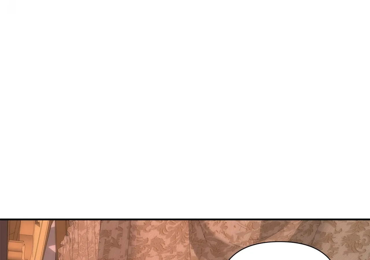 Becoming Best Friends With the Icy Male Lead Chapter 47 page 30 - 