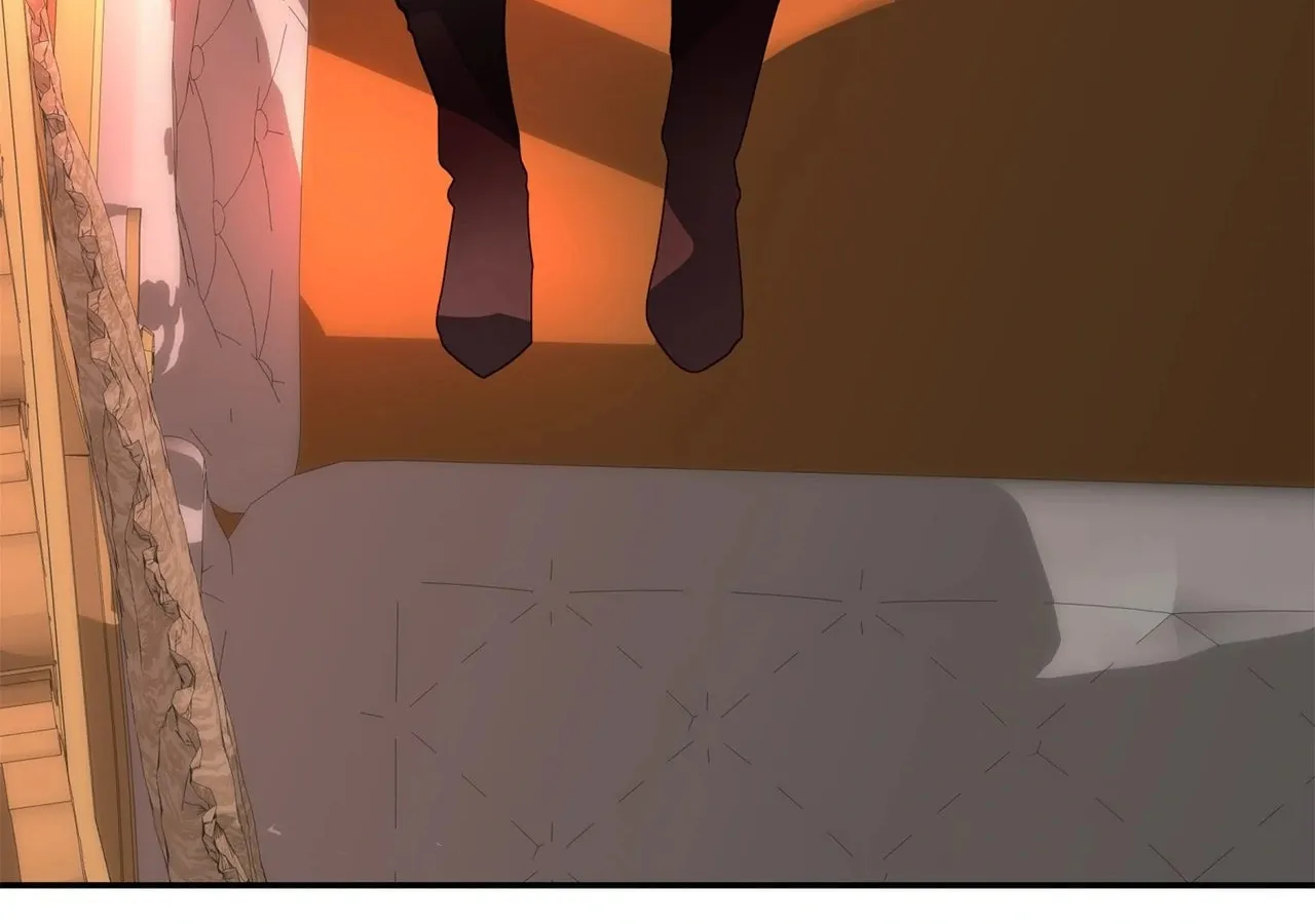 Becoming Best Friends With the Icy Male Lead Chapter 47 page 32 - 