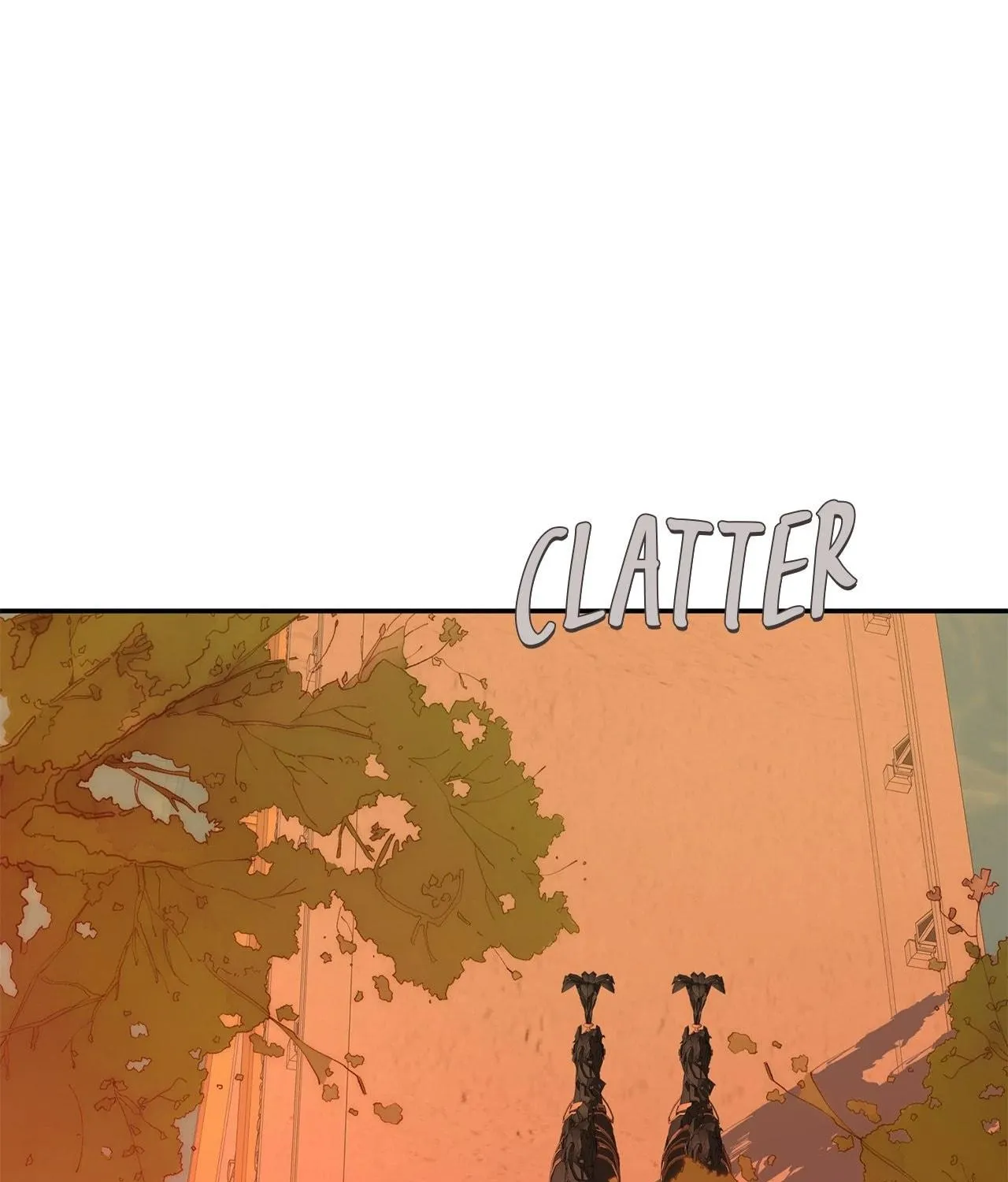 Becoming Best Friends With the Icy Male Lead Chapter 47 page 33 - 