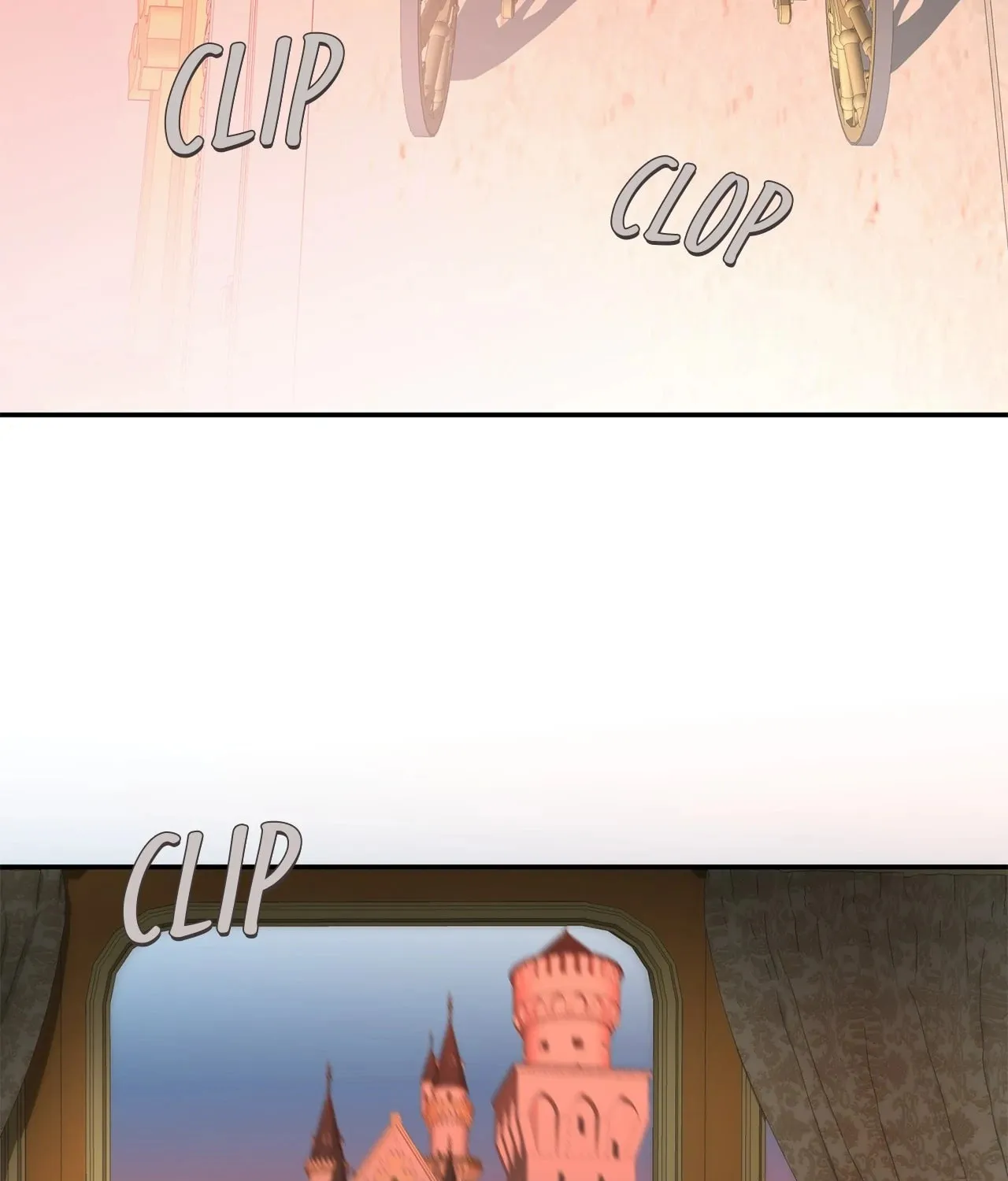 Becoming Best Friends With the Icy Male Lead Chapter 47 page 35 - 