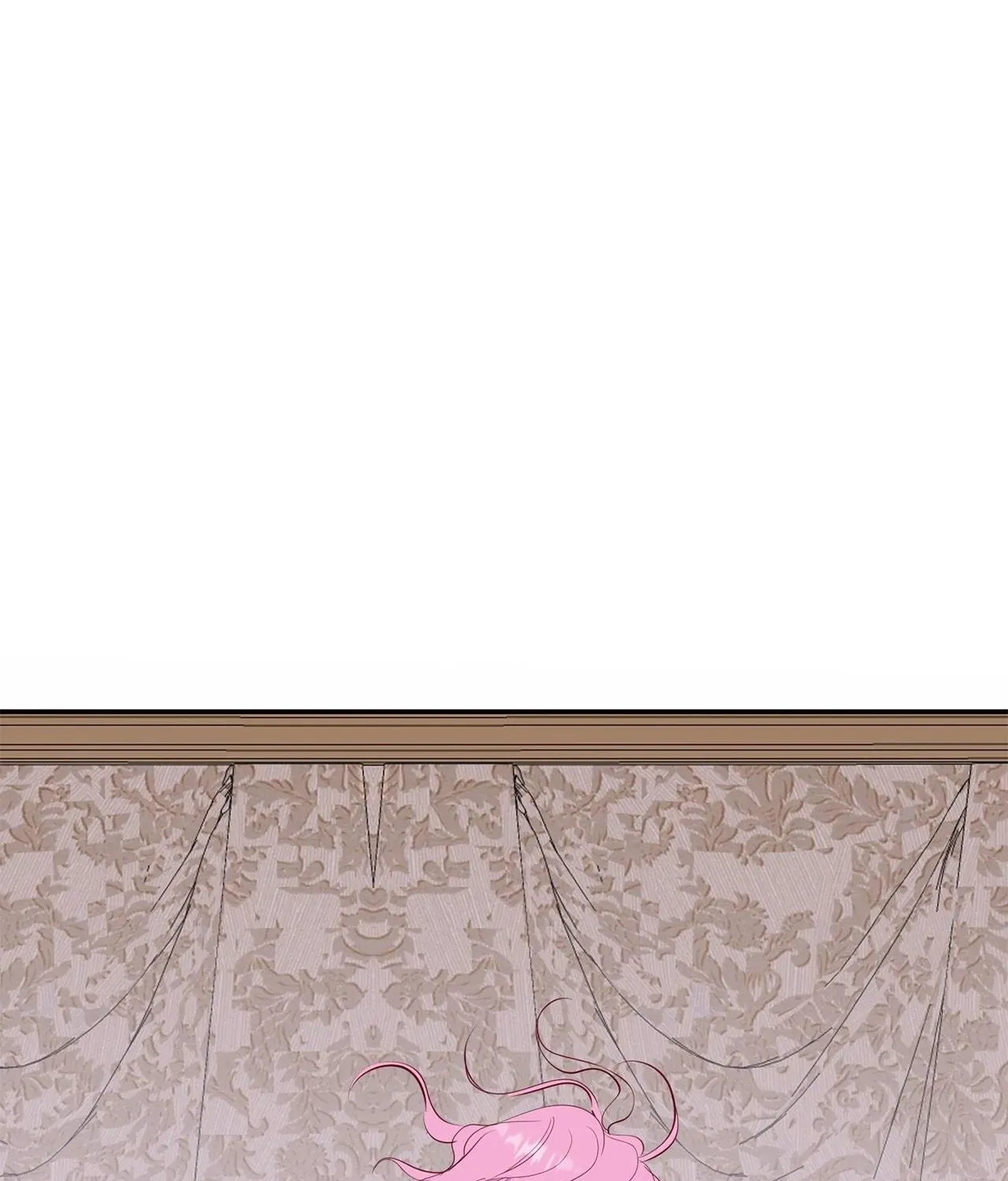Becoming Best Friends With the Icy Male Lead Chapter 47 page 38 - 
