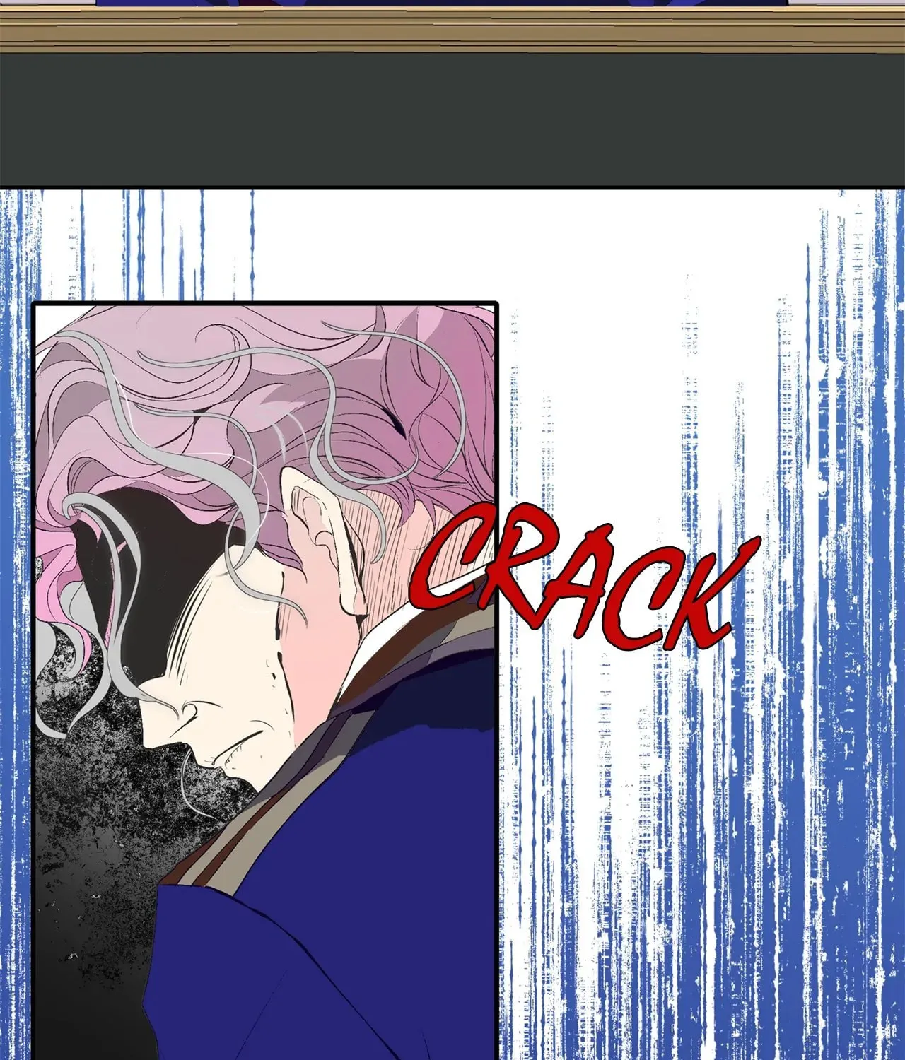 Becoming Best Friends With the Icy Male Lead Chapter 47 page 40 - 