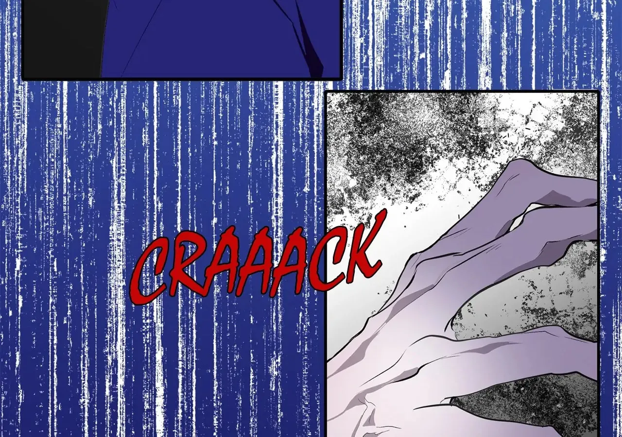 Becoming Best Friends With the Icy Male Lead Chapter 47 page 41 - 