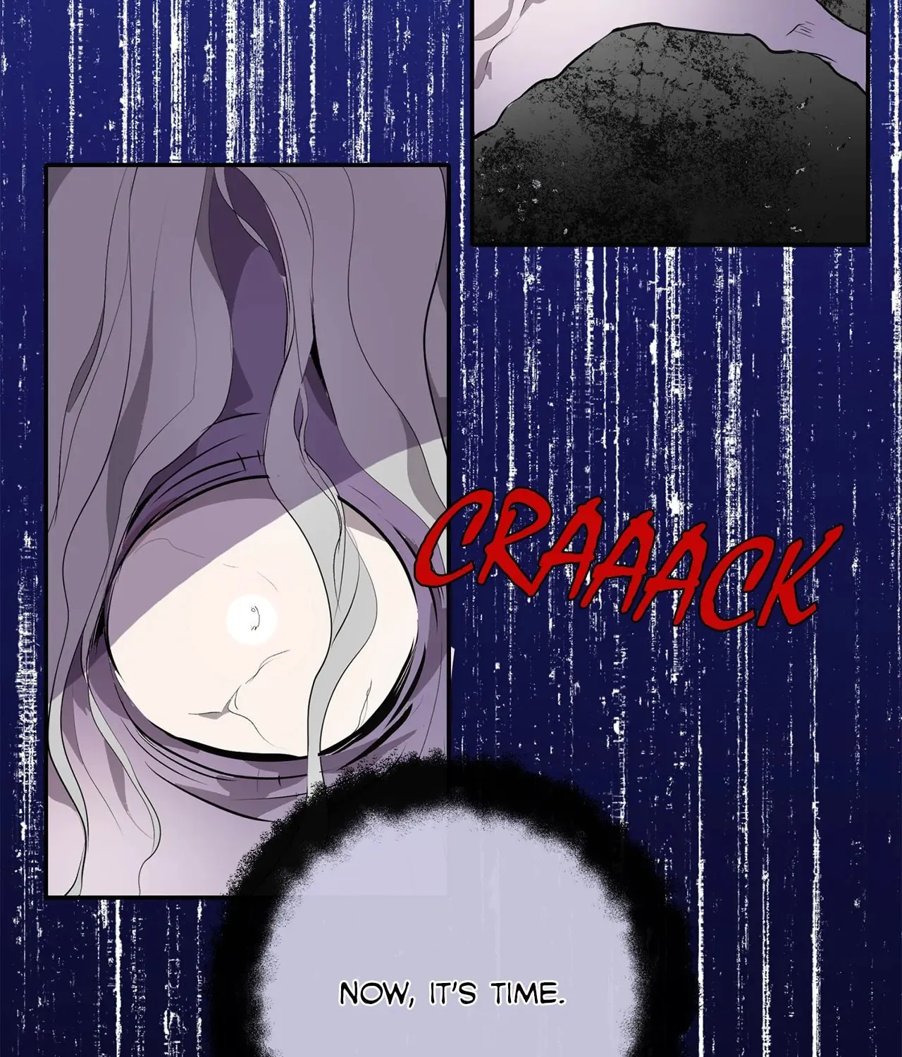 Becoming Best Friends With the Icy Male Lead Chapter 47 page 42 - 