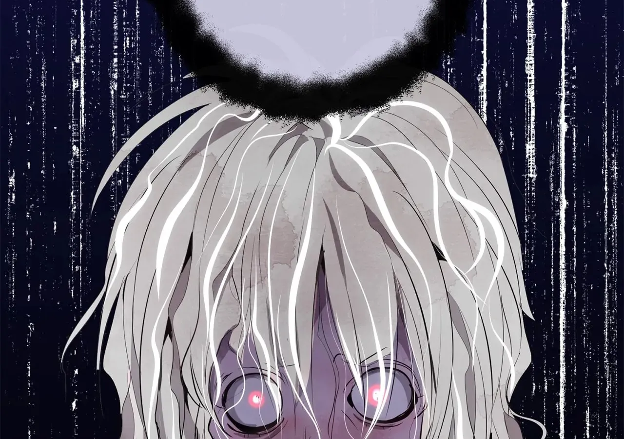 Becoming Best Friends With the Icy Male Lead Chapter 47 page 43 - 