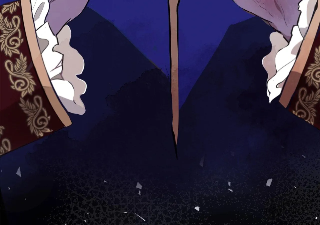 Becoming Best Friends With the Icy Male Lead Chapter 47 page 45 - 