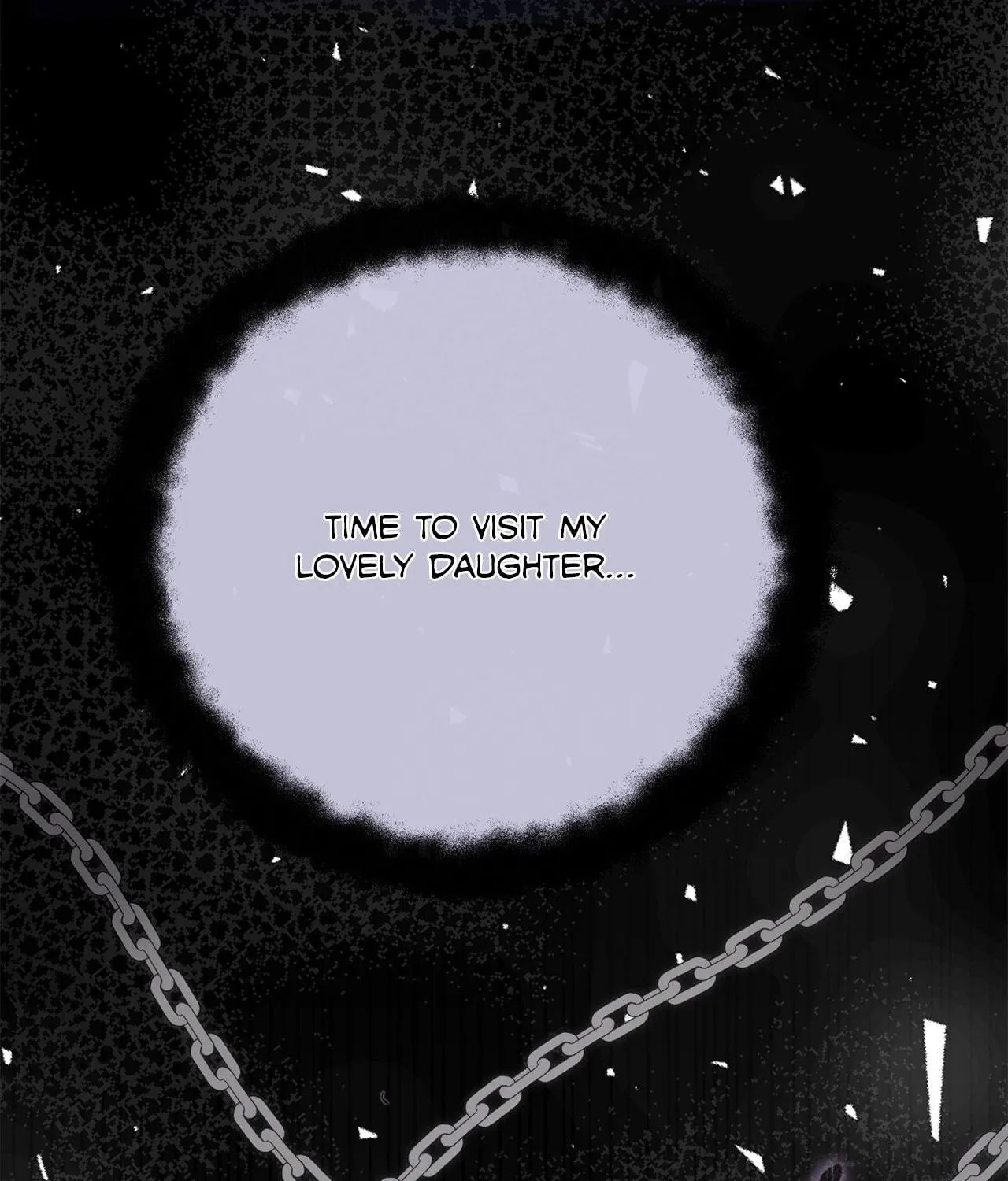 Becoming Best Friends With the Icy Male Lead Chapter 47 page 46 - 