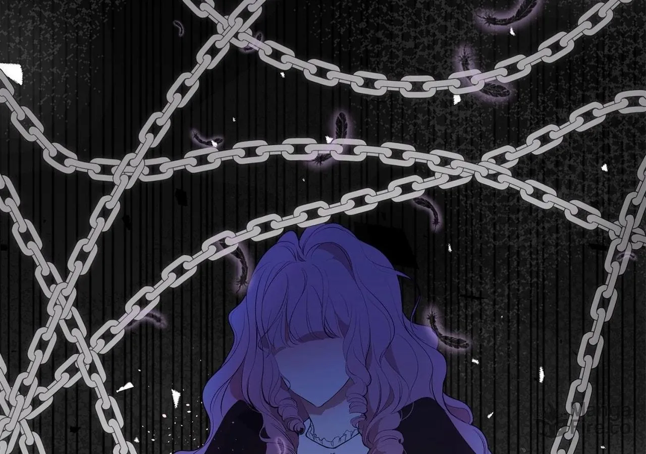 Becoming Best Friends With the Icy Male Lead Chapter 47 page 47 - 