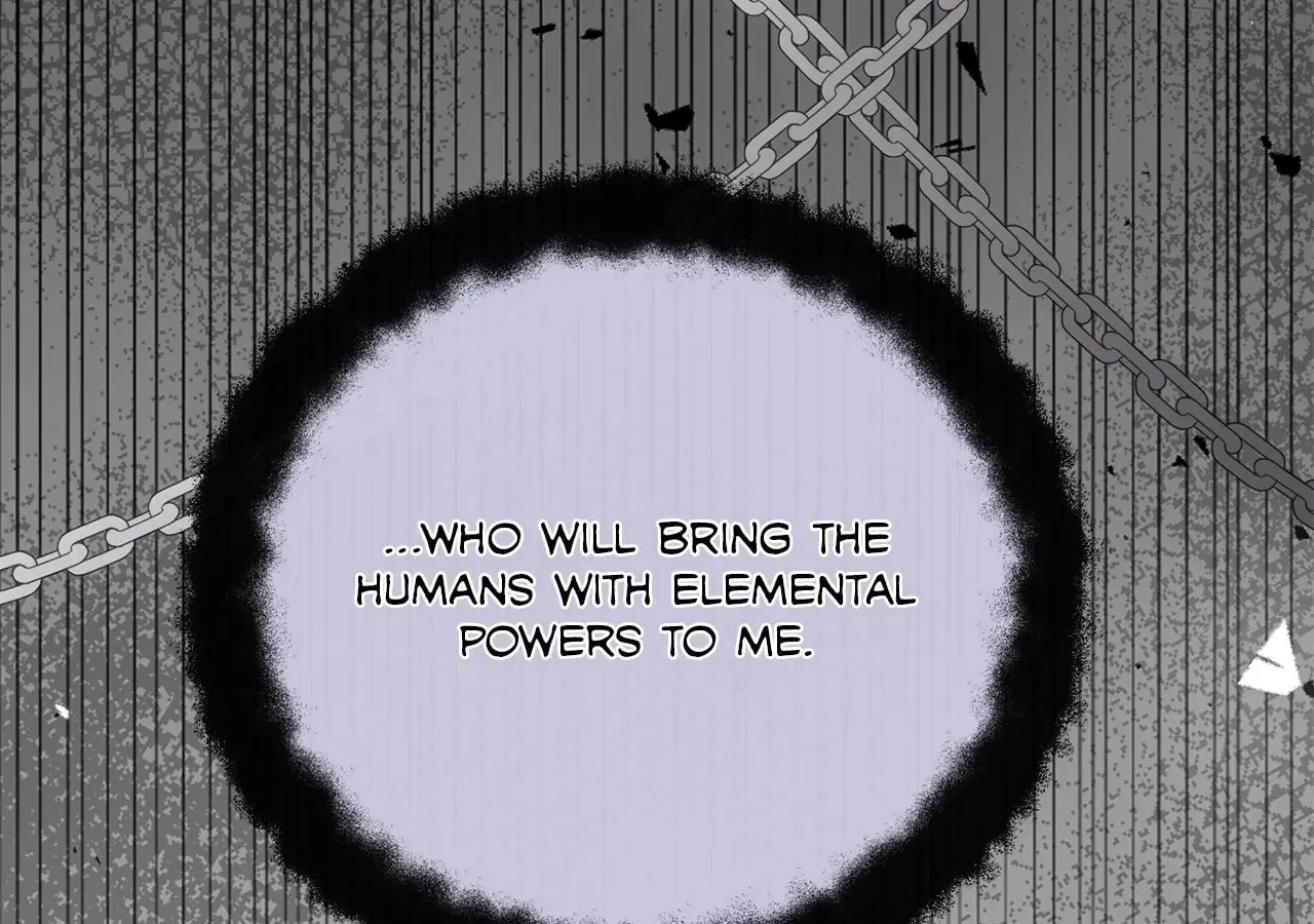 Becoming Best Friends With the Icy Male Lead Chapter 47 page 49 - 
