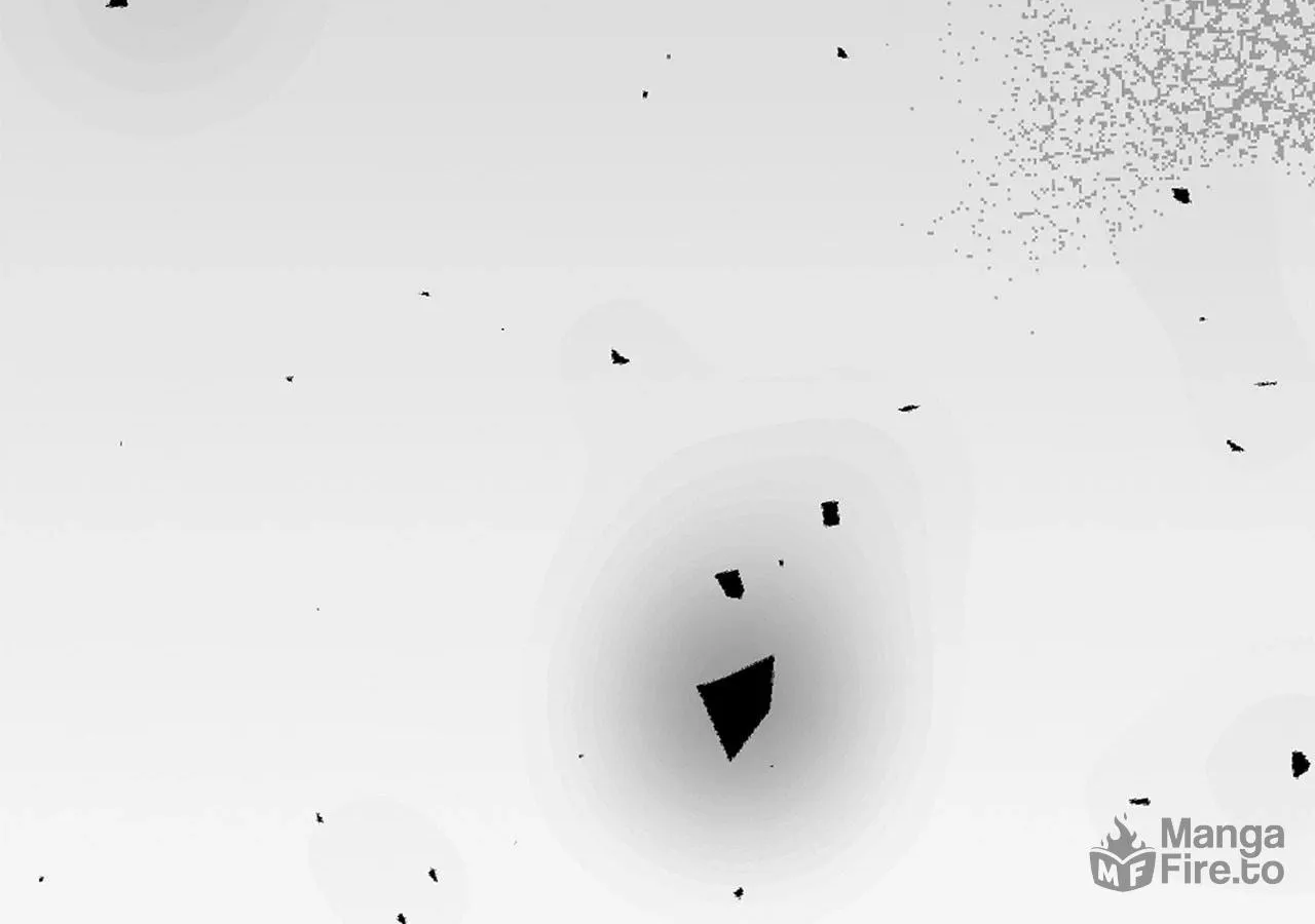 Becoming Best Friends With the Icy Male Lead Chapter 47 page 51 - 