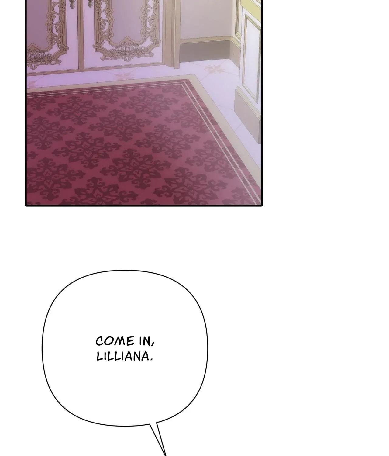 Becoming Best Friends With the Icy Male Lead Chapter 47 page 56 - 