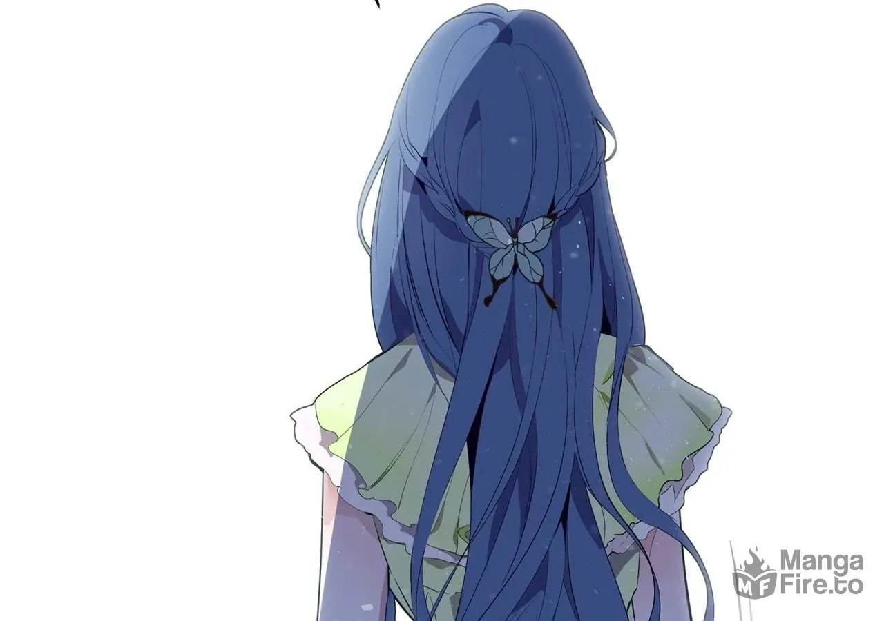 Becoming Best Friends With the Icy Male Lead Chapter 47 page 57 - 