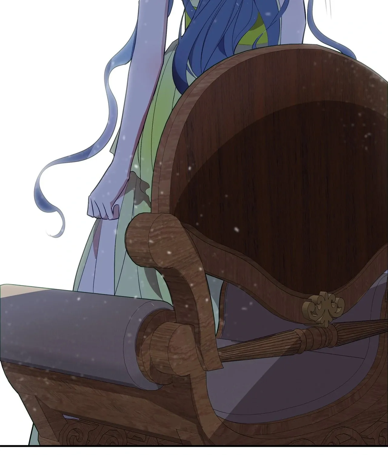 Becoming Best Friends With the Icy Male Lead Chapter 47 page 58 - 