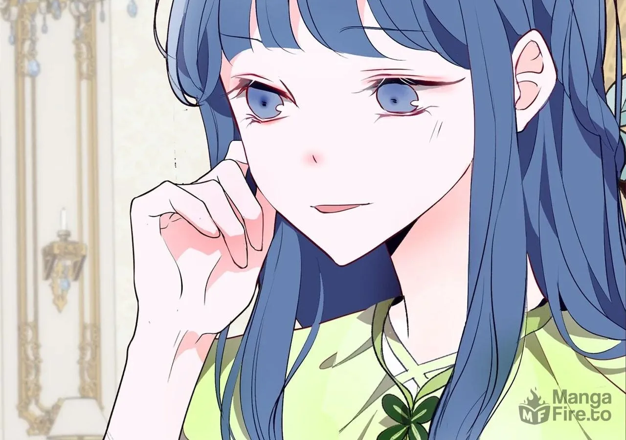 Becoming Best Friends With the Icy Male Lead Chapter 47 page 63 - 