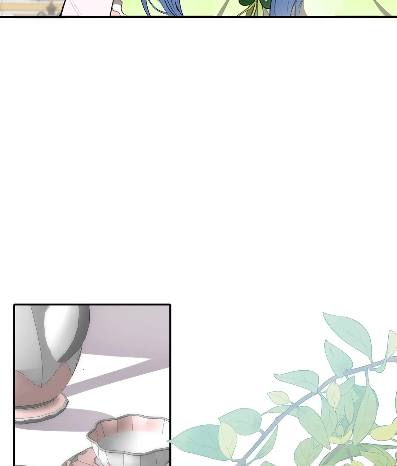 Becoming Best Friends With the Icy Male Lead Chapter 47 page 64 - 