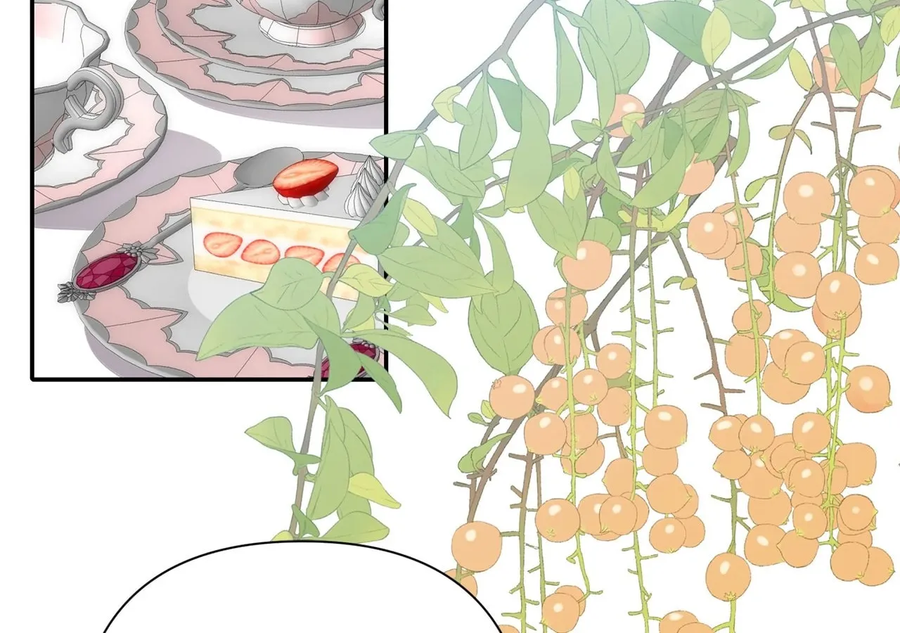 Becoming Best Friends With the Icy Male Lead Chapter 47 page 65 - 