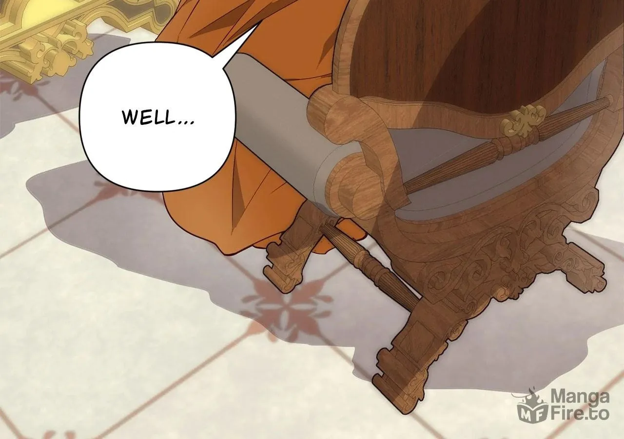 Becoming Best Friends With the Icy Male Lead Chapter 47 page 67 - 