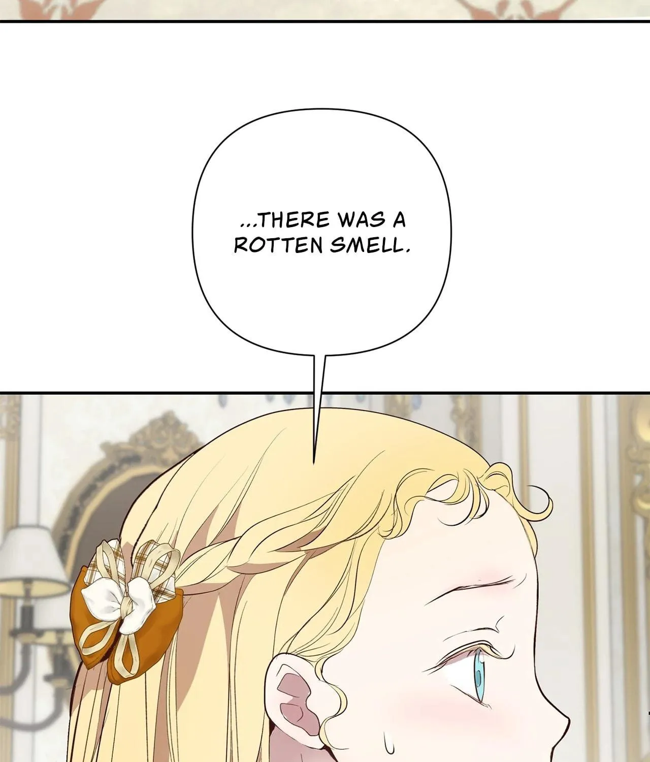 Becoming Best Friends With the Icy Male Lead Chapter 47 page 68 - 