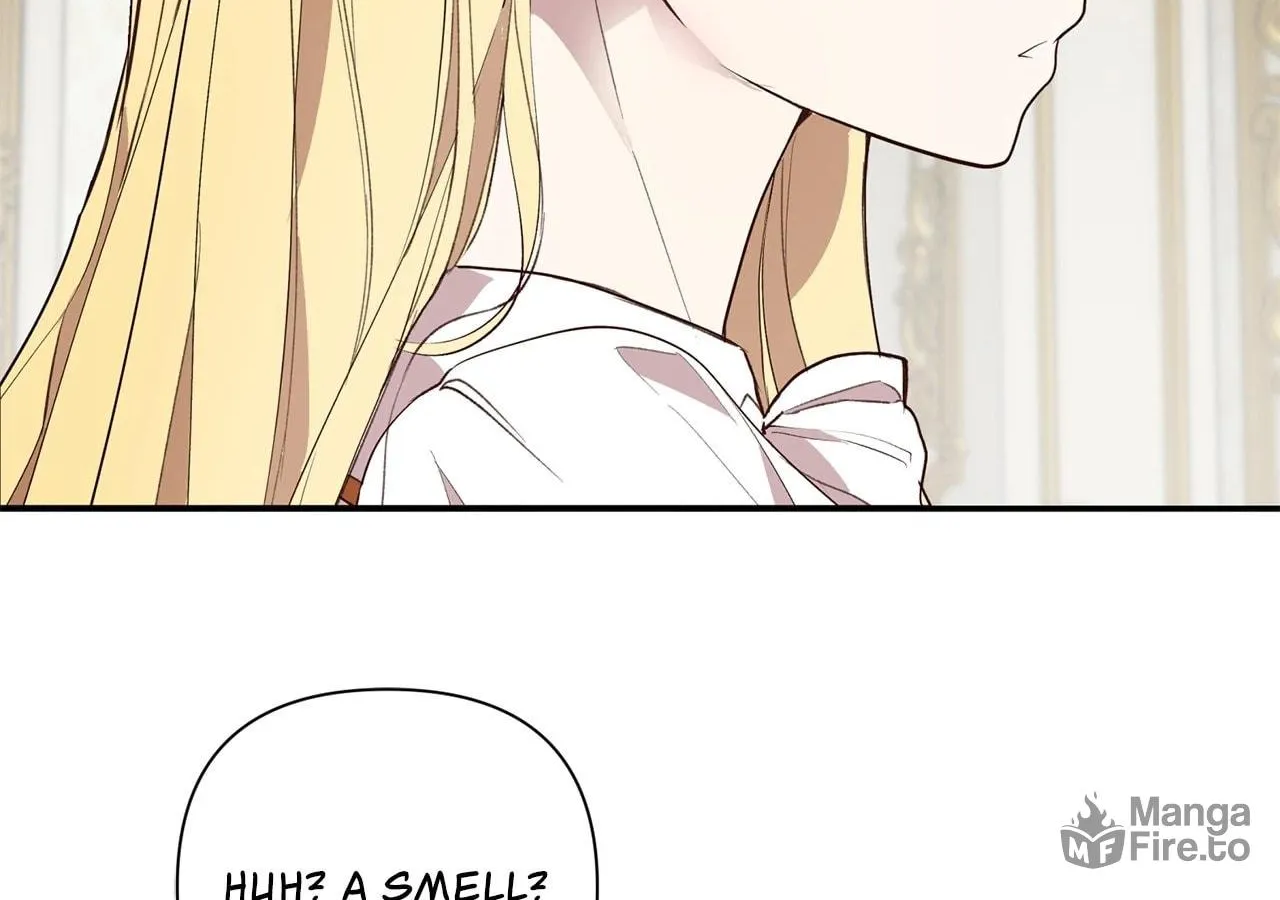 Becoming Best Friends With the Icy Male Lead Chapter 47 page 69 - 
