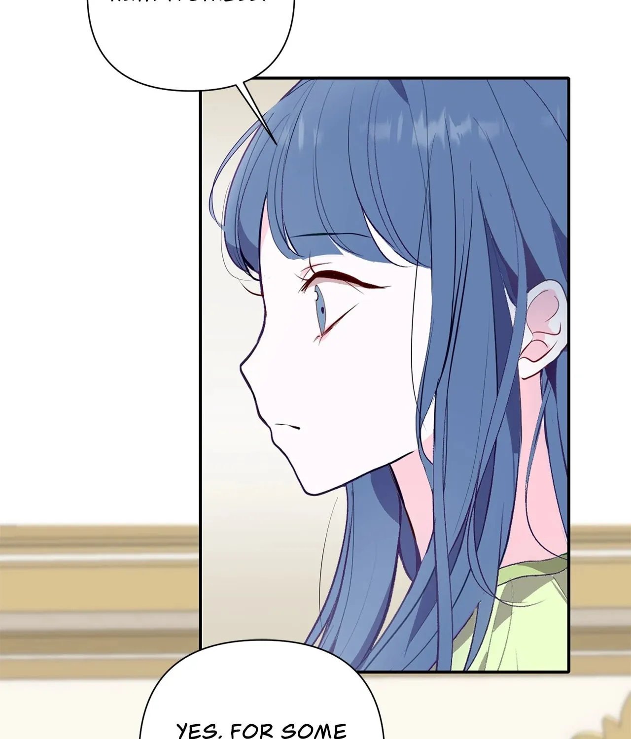 Becoming Best Friends With the Icy Male Lead Chapter 47 page 70 - 