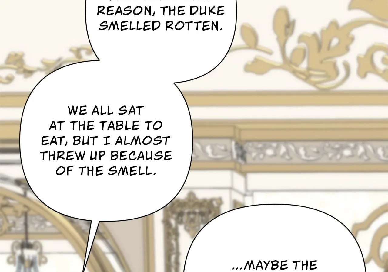 Becoming Best Friends With the Icy Male Lead Chapter 47 page 71 - 