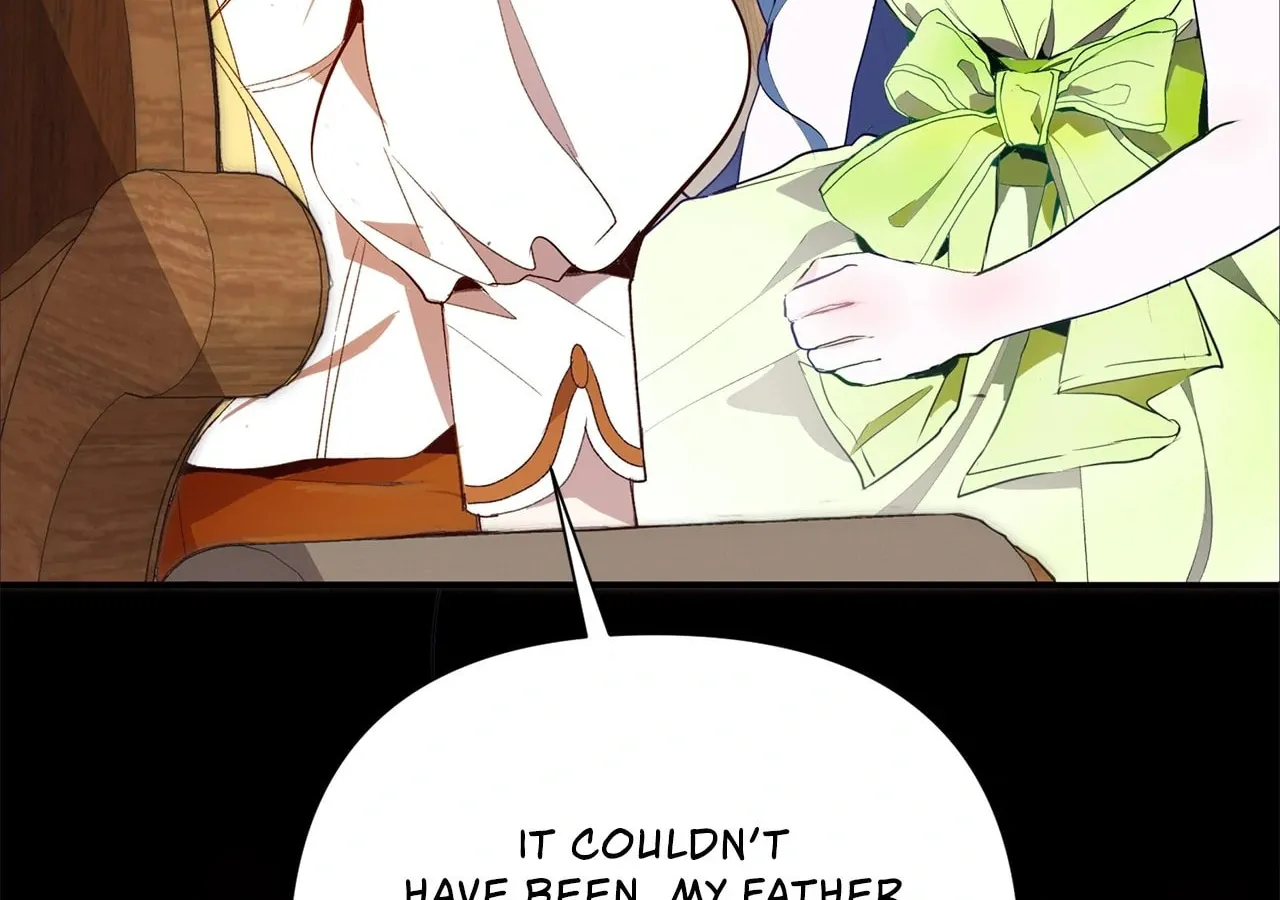 Becoming Best Friends With the Icy Male Lead Chapter 47 page 73 - 