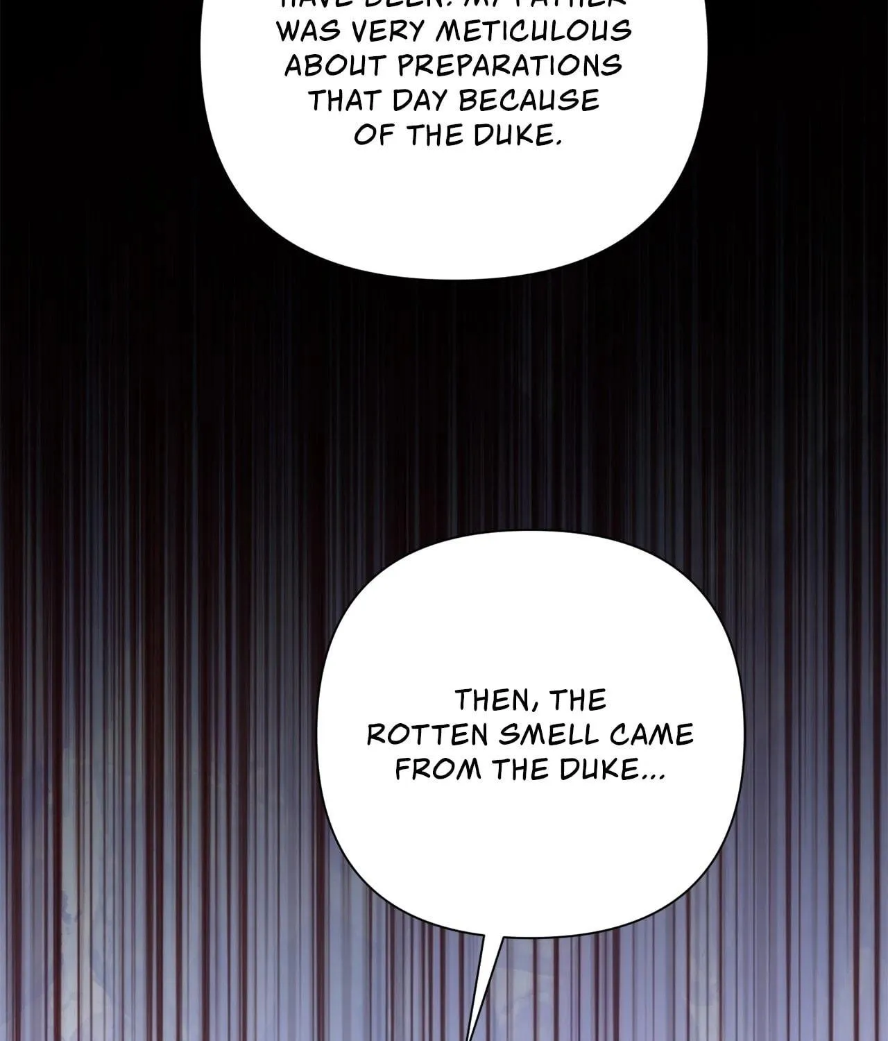 Becoming Best Friends With the Icy Male Lead Chapter 47 page 74 - 