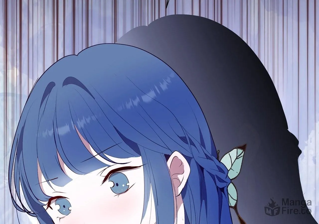 Becoming Best Friends With the Icy Male Lead Chapter 47 page 75 - 