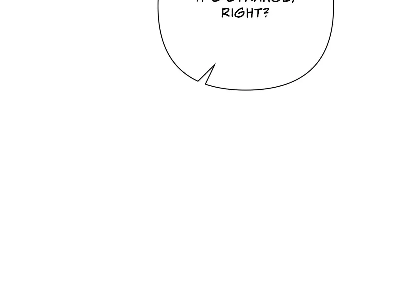 Becoming Best Friends With the Icy Male Lead Chapter 47 page 78 - 
