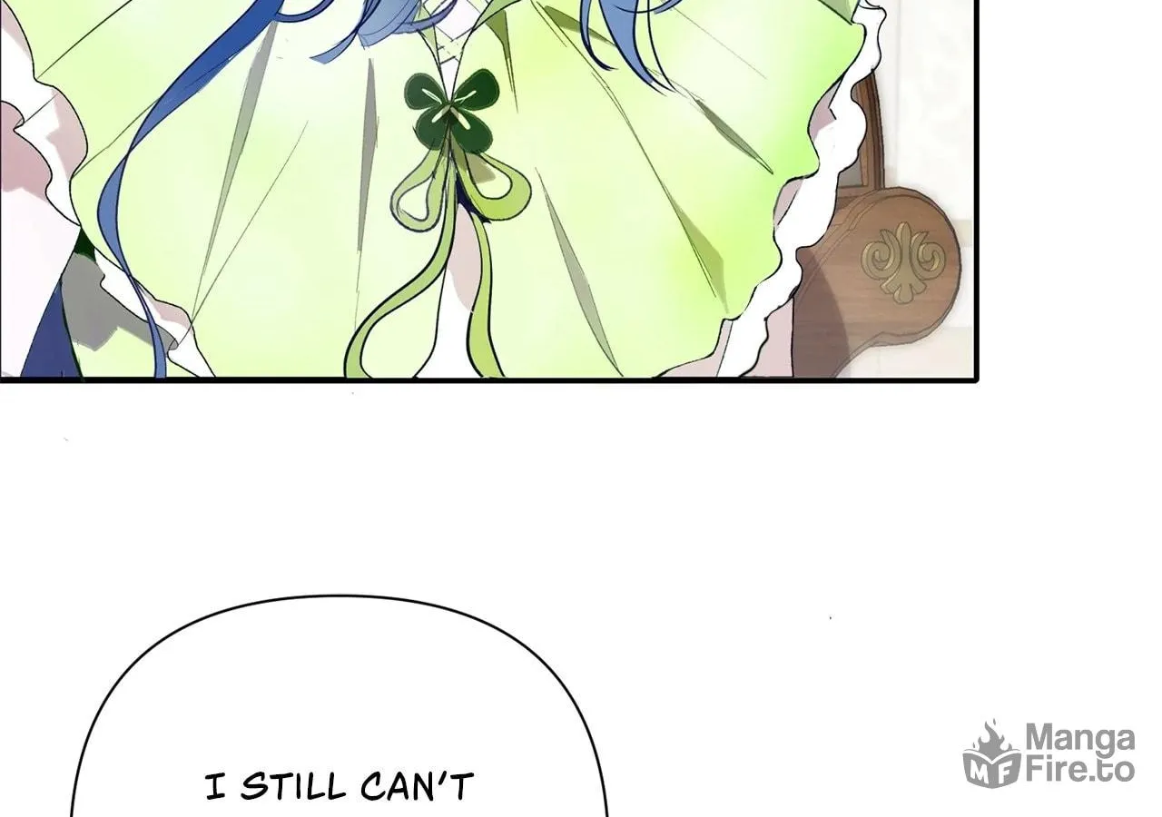 Becoming Best Friends With the Icy Male Lead Chapter 47 page 80 - 