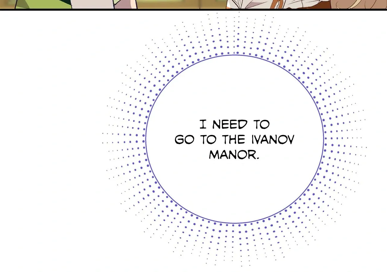 Becoming Best Friends With the Icy Male Lead Chapter 47 page 84 - 