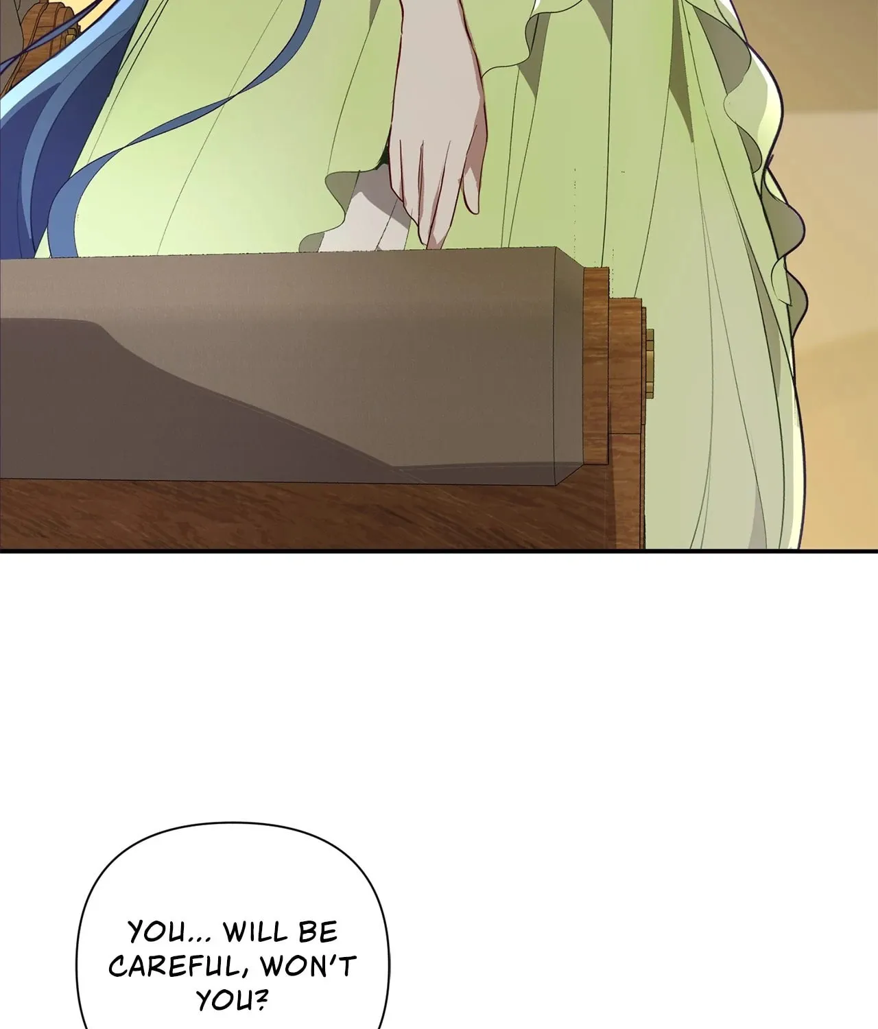 Becoming Best Friends With the Icy Male Lead Chapter 47 page 87 - 