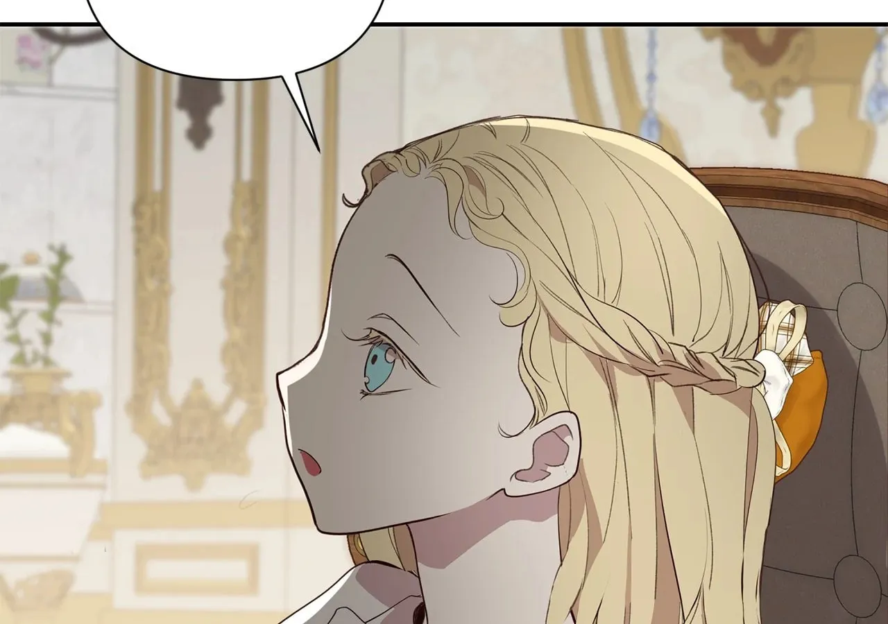 Becoming Best Friends With the Icy Male Lead Chapter 47 page 88 - 